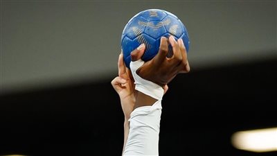 الأهلي ضد سموحة.. موعد نهائي كأس السوبر المصري لكرة اليد