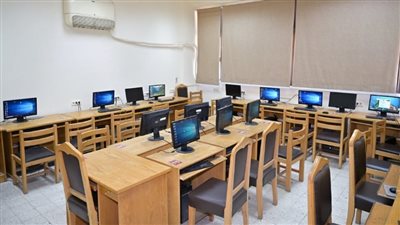 موقع التنسيق الإلكتروني.. استعد لتسجيل رغبات المرحلة الثانية في هذا الموعد