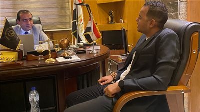 محامي سوزي الأردنية لـ القاهرة 24: تم التحقيق معها في شبهة تورطها بغسيل أموال