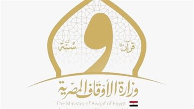 أول تعليق من الأوقاف بشأن العثور على شاب مشنوق داخل إحدى الزوايا بأسوان