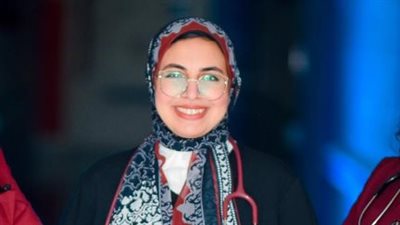 أوحش 11 شهرًا قضيتهم في حياتي.. طبيبة بقسم النساء والتوليد بجامعة طنطا تستقيل بسبب انتهاكات إنسانية ومهنية
