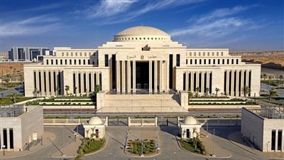 إعلان نتيجة انتخابات مجلس الشيوخ بسوهاج.. فوز 5 مرشحين بالنظام الفردي