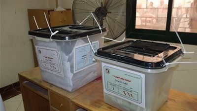 مؤشرات أولية.. عبد الله ضيف الله وعمر الغنيمي يتقدمان في انتخابات الشيوخ بالإسكندرية 