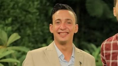 وفاة مهندس في ليلة زفافه بالمنوفية