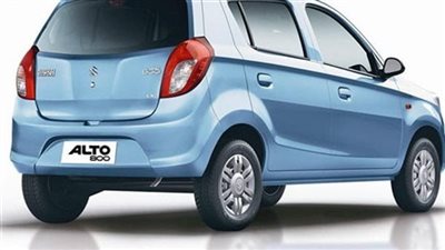 سيارة مستعملة موفرة للوقود أقل من 250 ألف جنيه.. اعرفها