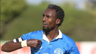 كانتونا غاضبًا: إسرائيل تغتال أسطورة فلسطين سليمان العبيد.. إلى متى الإبادة؟