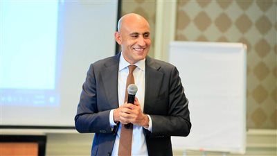 وزير التعليم: هناك جهود لتطوير مناهج اللغة العربية من مرحلة رياض الأطفال حتى الصف السادس الابتدائي