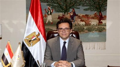 الأوبرا تستعد لإطلاق الدورة 33 من مهرجان القلعة الدولي للموسيقى والغناء برعاية وزيري الثقافة والسياحة