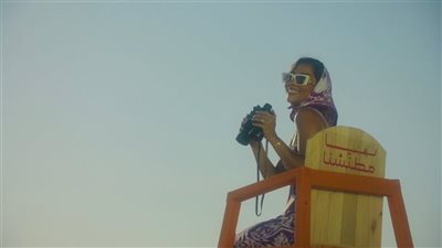  بلقيس فتحي تطرح 