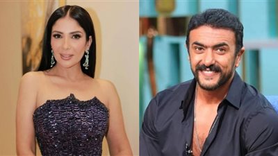 أبرزهم العوضي ومنى زكي.. نجوم مسلسلات رمضان 2026 المعروضة على ON وDMC | خاص