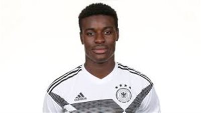 قبل غلق القيد.. وادي دجلة يتعاقد مع لاعب فولفسبورج السابق