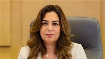 وزيرة البيئة تنعى عامل نظافة توفي خلال تأدية عمله بالزقازيق: كان نموذجًا للعطاء والإخلاص
