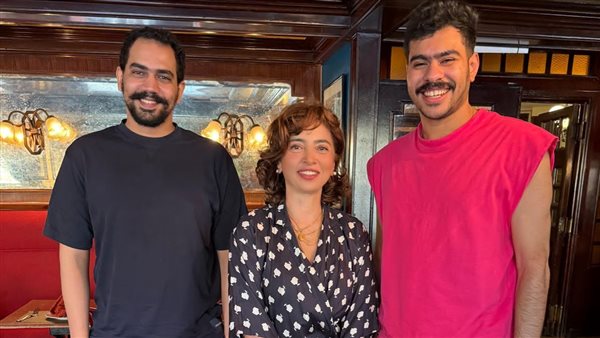 مسلسل فخر الدلتا