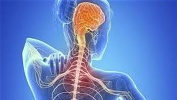 مرض التصلب المتعدد