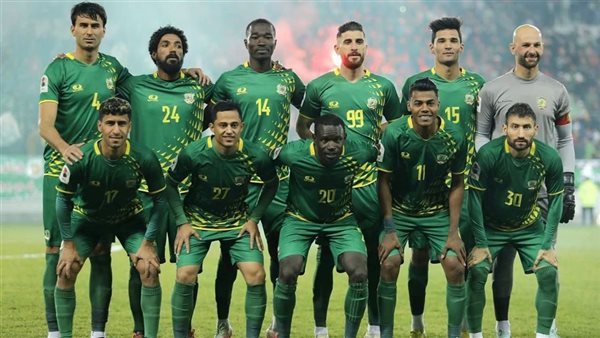 نادي الشرطة العراقي