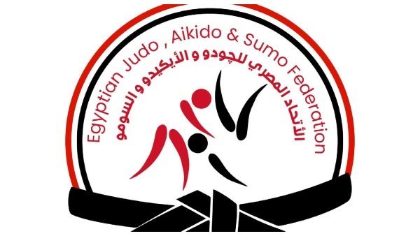 الاتحاد المصري للجودو