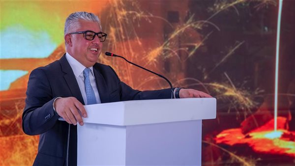 وليد جمال الدين 