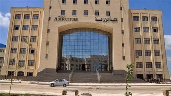 تنسيق المرحلة الثالثة