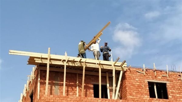 إجراءات استخراج رخصة