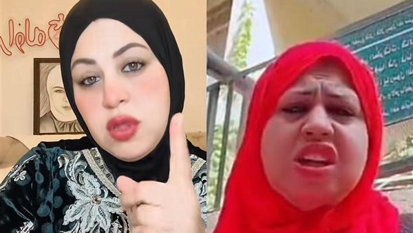 أم عمر فراولة 