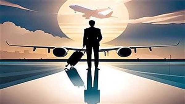 خلفيات عالية الدقة