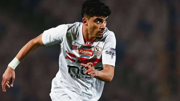 أحمد الجفالي 