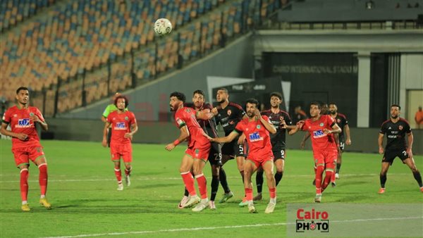 بداية رحلة الحفاظ