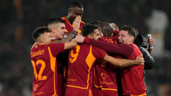 القنوات الناقلة لمباراة