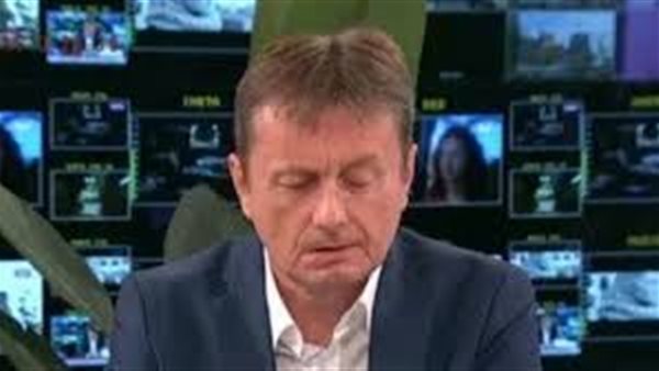 وزير الاستثمار الصربي