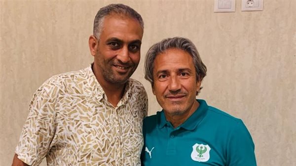 مراسل القاهرة 24