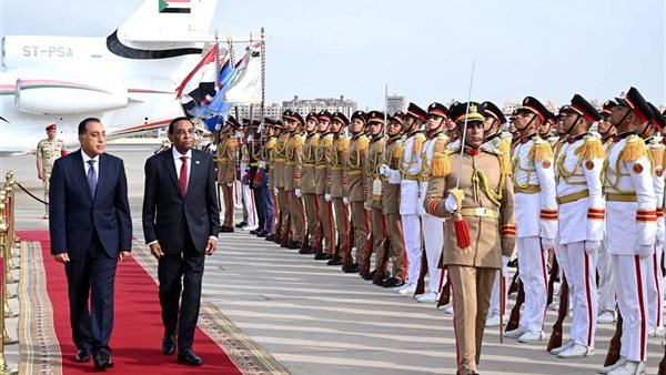 رئيس الوزراء 