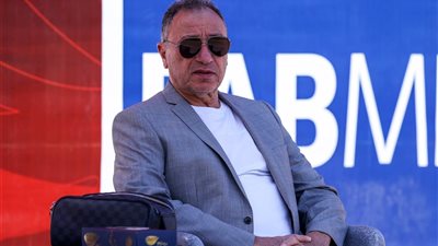 بسيناريو العامري فاروق.. شرط وحيد لحسم الخطيب رئاسة الأهلي بالتزكية