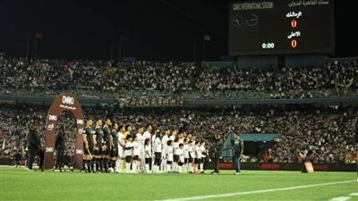 عضو اتحاد الكرة: لم نتعرض لأي ضغوط في أزمة القمة.. واللائحة عمياء على الأهلي والزمالك