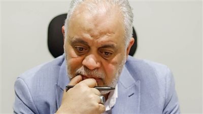 المسرحيون يجتمعون.. دعوة من أشرف زكي لمناقشة حاضر المهنة ومستقبلها 
