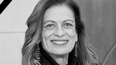 وفاة شادية شاكر جندي من مؤسسي جامعة MSA بلندن