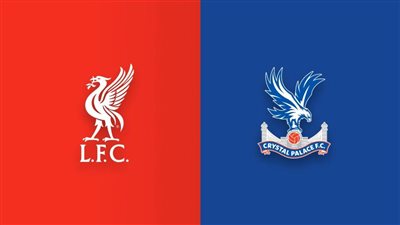 افتتاحية الموسم.. موعد مباراة ليفربول المقبلة في كأس الدرع الخيرية 2025