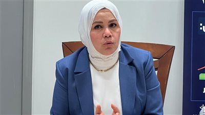 الضرائب: أصدرنا ما يزيد عن 1.6 مليار فاتورة إلكترونية 