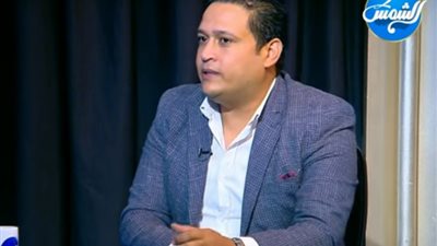 تسببوا في انحدار أخلاق المجتمع.. عماد حسانين يكشف تفاصيل القبض على البلوجرز خلال الفترة الماضية