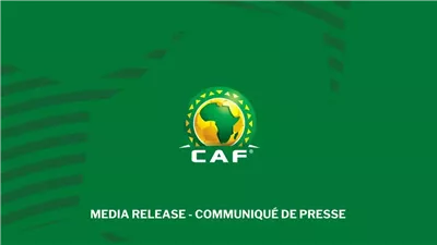 كاف يعاقب كينيا وتنزانيا بسبب أمم إفريقيا للمحليين