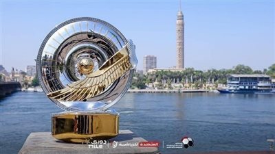 قائمة الأكبر عمرًا في الدوري المصري لموسم 2025-2026 بعد غلق باب القيد 