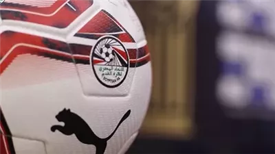 أبرز اللاعبين المتوقع تألقهم في الدوري المصري الممتاز موسم 2025-2026