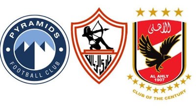 قبل صافرة البداية.. أعمار لاعبي الأندية الثلاثة الكبرى في الدوري الممتاز 2025-2026