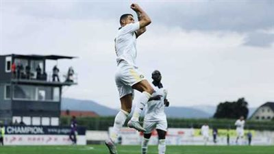 القنوات الناقلة لمباراة النصر ضد ريو أفي مباشر اليوم في ودية الأندية 2025