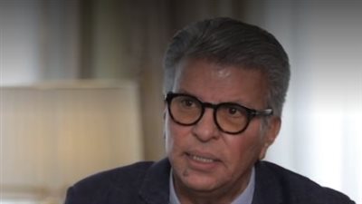 خالد منتصر: ليس دستوريا ولا إنسانيا أن تحرم جرجس وجورج من دخول طب الأزهر