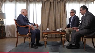 خالد منتصر: الرصاصة التي أُطلقت في صدر فرج فودة كان وراءها فكرة زرعها علماء ينتمون أو ينتسبون للأزهر 