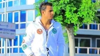 كان جاي يدفن والده بسوهاج.. مصرع شاب في حادث ميكروباص بالمنيا