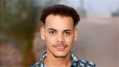 مصرع شخص وإصابة 3 آخرين في حادث تصادم بأسيوط