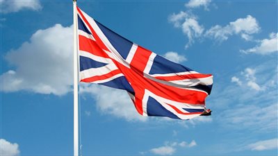 احتجاز السارق حتى وصول الشرطة.. بريطانيا تطلق قانونا جديدا للمواطنين