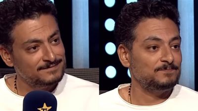 أبرز تصريحات أحمد صفوت الإذاعية: أنا ضد المساواة بين الرجل والمرأة