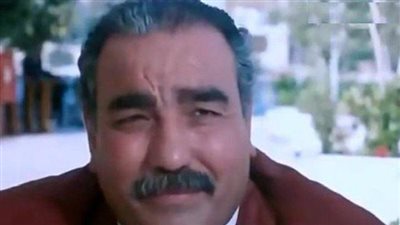 بعد وفاته.. من هو الفنان سيد صادق وأهم أعماله؟ | هذا سبب اختفائه عن الوسط الفني